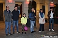 VBS_3048 - Inaugurazione Stagione raccolta tartufi 2024-25